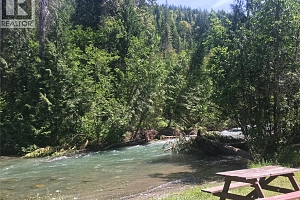 423 Highway 6 Highway - Photo 44