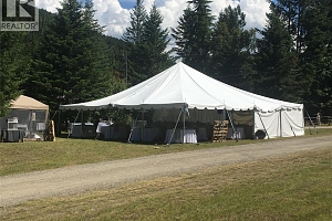 423 Highway 6 Highway - Photo 45