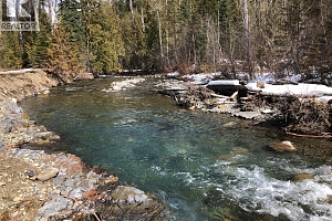 423 Highway 6 Highway - Photo 46