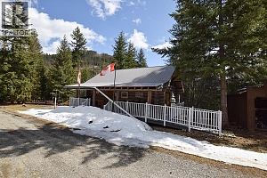 423 Highway 6 Highway - Photo 47