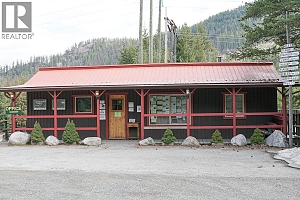 423 Highway 6 Highway - Photo 48