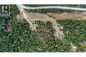 423 Highway 6 Highway - Photo 5