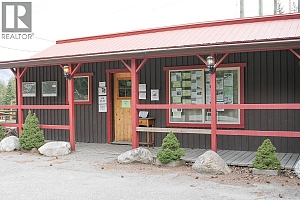 423 Highway 6 Highway - Photo 50