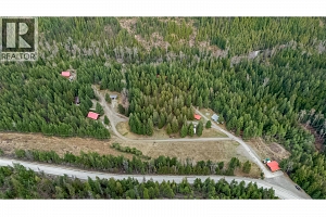 423 Highway 6 Highway - Photo 51