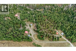 423 Highway 6 Highway - Photo 52