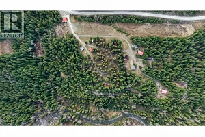 423 Highway 6 Highway - Photo 53