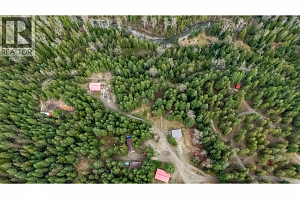 423 Highway 6 Highway - Photo 54