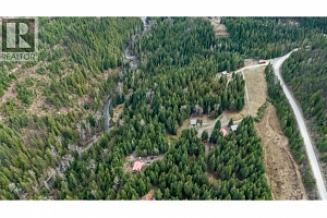 423 Highway 6 Highway - Photo 55