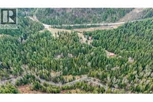 423 Highway 6 Highway - Photo 56