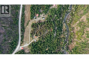 423 Highway 6 Highway - Photo 57