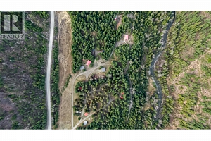 423 Highway 6 Highway - Photo 58