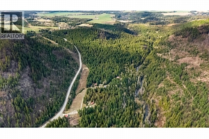 423 Highway 6 Highway - Photo 59