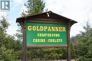 423 Highway 6 Highway - Photo 6