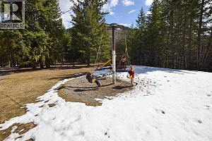 423 Highway 6 Highway - Photo 60