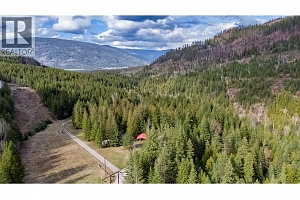 423 Highway 6 Highway - Photo 61