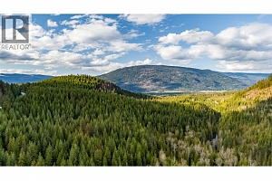 423 Highway 6 Highway - Photo 62