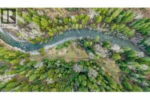 423 Highway 6 Highway - Photo 63