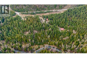 423 Highway 6 Highway - Photo 64