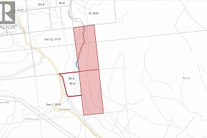 423 Highway 6 Highway - Photo 66