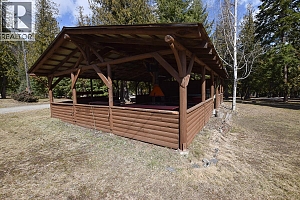 423 Highway 6 Highway - Photo 7