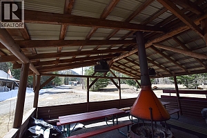 423 Highway 6 Highway - Photo 8