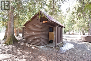 423 Highway 6 Highway - Photo 9