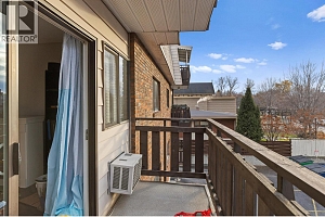 1860 Richter Street Unit# 204 - Photo 10