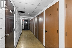 1860 Richter Street Unit# 204 - Photo 13