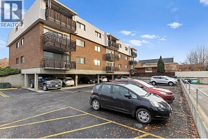 1860 Richter Street Unit# 204 - Photo 14