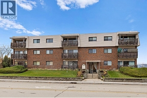 1860 Richter Street Unit# 204 - Photo 15