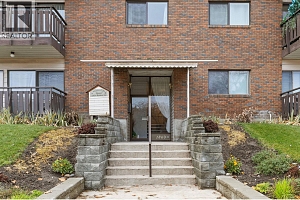 1860 Richter Street Unit# 204 - Photo 16