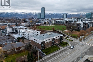 1860 Richter Street Unit# 204 - Photo 17