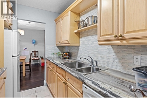 1860 Richter Street Unit# 204 - Photo 2