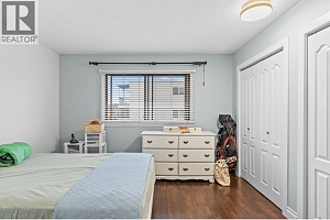 1860 Richter Street Unit# 204 - Photo 3