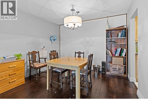 1860 Richter Street Unit# 204 - Photo 5