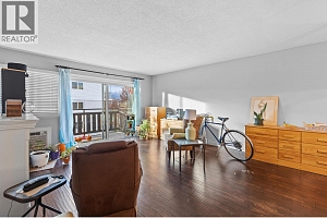 1860 Richter Street Unit# 204 - Photo 6