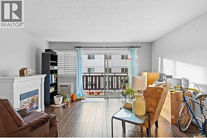 1860 Richter Street Unit# 204 - Photo 7