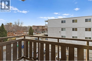 1860 Richter Street Unit# 204 - Photo 8