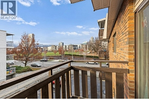 1860 Richter Street Unit# 204 - Photo 9