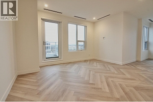 3340 Lakeshore Road Unit# 411 - Photo 10