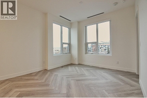 3340 Lakeshore Road Unit# 411 - Photo 11