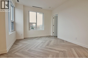 3340 Lakeshore Road Unit# 411 - Photo 12