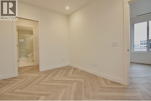 3340 Lakeshore Road Unit# 411 - Photo 14