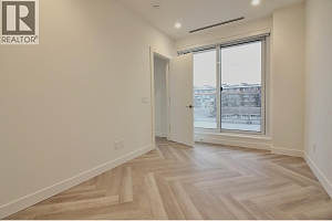 3340 Lakeshore Road Unit# 411 - Photo 14