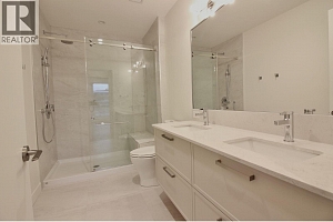 3340 Lakeshore Road Unit# 411 - Photo 16