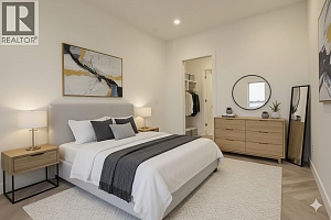 3340 Lakeshore Road Unit# 411 - Photo 16