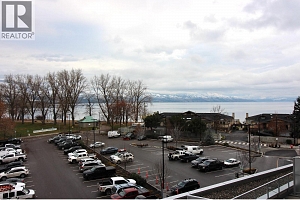 3340 Lakeshore Road Unit# 411 - Photo 17