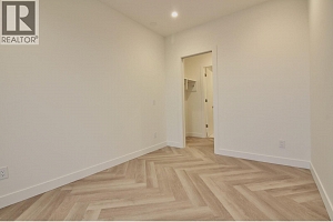 3340 Lakeshore Road Unit# 411 - Photo 17