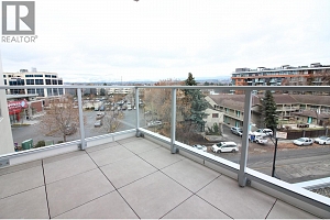 3340 Lakeshore Road Unit# 411 - Photo 18