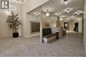 3340 Lakeshore Road Unit# 411 - Photo 2